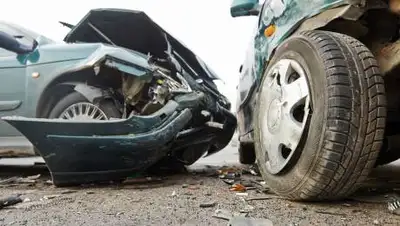 Depositphotos, фото - Новости Zakon.kz от 24.04.2021 10:41