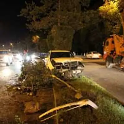 Zakon.kz, фото - Новости Zakon.kz от 05.06.2013 15:54