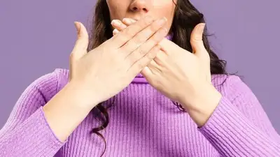 Глава Минюста прокомментировал регистрацию компании с нецензурным названием в Казахстане, фото - Новости Zakon.kz от 16.10.2023 14:05