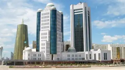 Zakon.kz, фото - Новости Zakon.kz от 12.09.2014 15:58