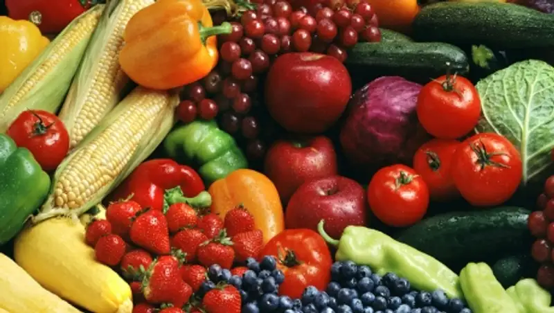 Репчатый лук в Актау подорожал до 205 тенге за 1 кг – мониторинг