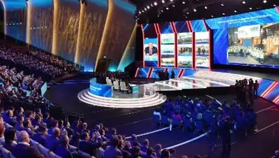 inform.kz, фото - Новости Zakon.kz от 12.12.2018 11:10