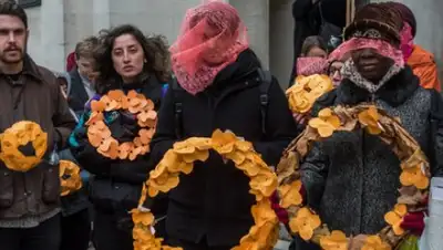 Zakon.kz, фото - Новости Zakon.kz от 28.11.2017 09:19