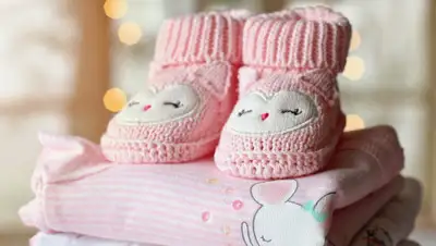 pixabay.com, фото - Новости Zakon.kz от 12.03.2019 19:35