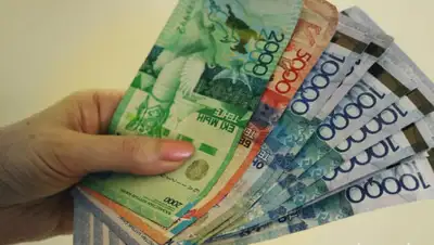 zakon.kz, фото - Новости Zakon.kz от 11.08.2020 09:34