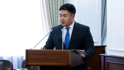 Zakon.kz, фото - Новости Zakon.kz от 12.12.2017 10:54