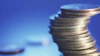 Zakon.kz, фото - Новости Zakon.kz от 11.06.2014 02:35