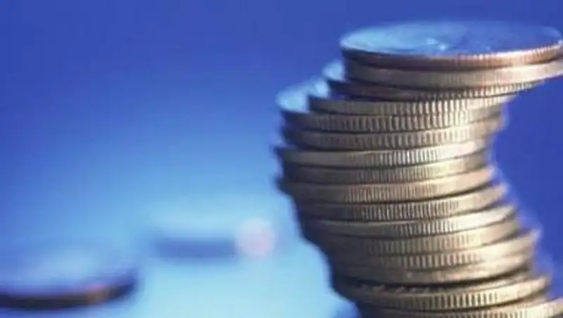 Алматы достоин быть финансовым центром ЕАЭС - В.Жигулин