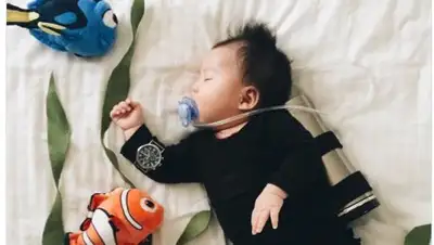 Zakon.kz, фото - Новости Zakon.kz от 31.01.2017 17:48