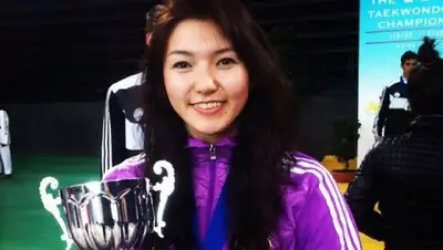 Zakon.kz, фото - Новости Zakon.kz от 18.04.2016 15:57