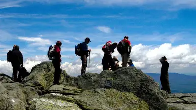 bnews.kz, фото - Новости Zakon.kz от 15.07.2019 14:11