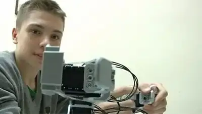 Zakon.kz, фото - Новости Zakon.kz от 22.09.2014 22:39