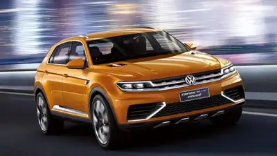 Zakon.kz, фото - Новости Zakon.kz от 10.07.2015 19:41