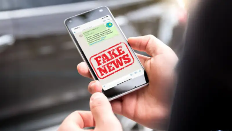 Рассылку о конфетах и жвачках с наркотиками прокомментировали в полиции