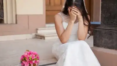 Zakon.kz, фото - Новости Zakon.kz от 23.11.2017 12:56