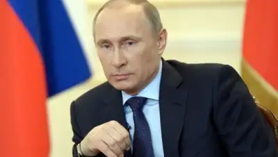 Zakon.kz, фото - Новости Zakon.kz от 23.01.2015 23:58