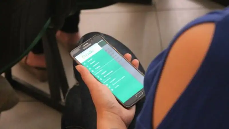 В ЕНПФ станет больше новых электронных услуг