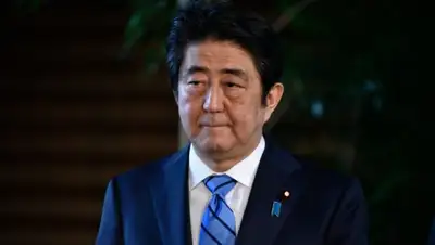 Zakon.kz, фото - Новости Zakon.kz от 06.01.2016 20:04