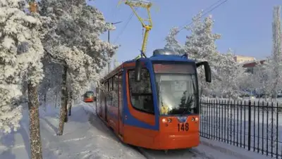 Zakon.kz, фото - Новости Zakon.kz от 21.01.2015 23:57