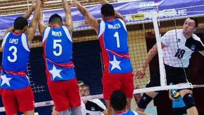 Zakon.kz, фото - Новости Zakon.kz от 20.06.2016 18:28