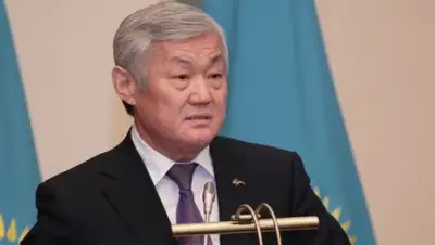 timeskz.kz, фото - Новости Zakon.kz от 15.04.2018 08:20