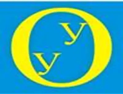 Zakon.kz, фото - Новости Zakon.kz от 22.08.2017 11:45