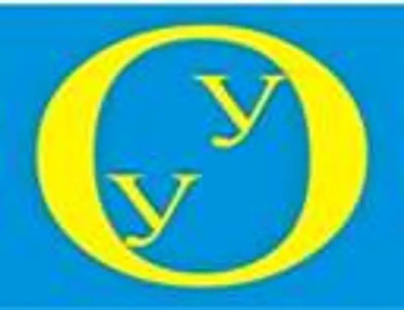 Участники Национального превентивного механизма выработают эффективные подходы по мониторингу детских учреждений