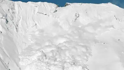 Zakon.kz, фото - Новости Zakon.kz от 05.02.2016 16:08