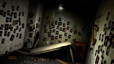 Игромания, фото - Новости Zakon.kz от 22.07.2018 12:18