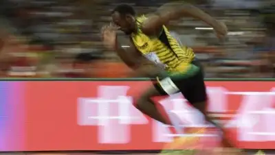 Фото AFP, фото - Новости Zakon.kz от 26.02.2018 15:23