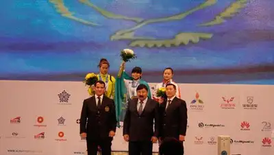 Zakon.kz, фото - Новости Zakon.kz от 11.11.2014 02:33