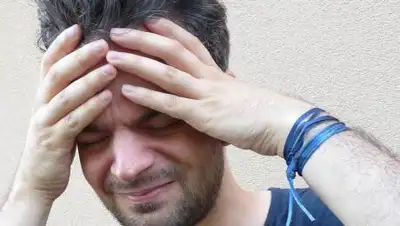 pxhere.com, фото - Новости Zakon.kz от 12.10.2021 20:28