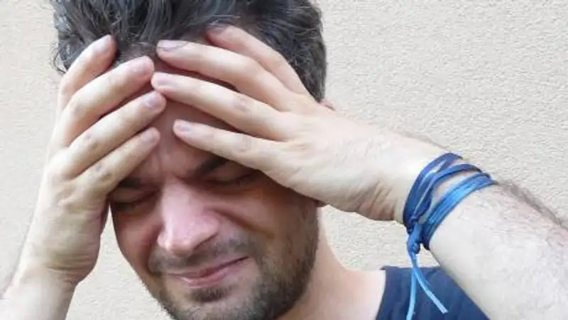 Сильнейшая магнитная буря обрушилась на Землю