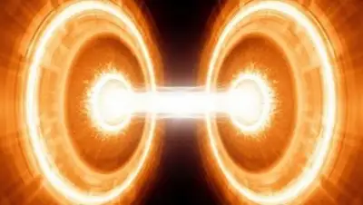 Zakon.kz, фото - Новости Zakon.kz от 15.01.2016 14:50