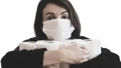 pixabay.com, фото - Новости Zakon.kz от 28.09.2021 11:25