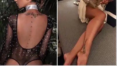 Zakon.kz, фото - Новости Zakon.kz от 04.02.2018 17:03