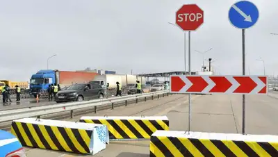 казахстан, фото - Новости Zakon.kz от 29.07.2022 23:37