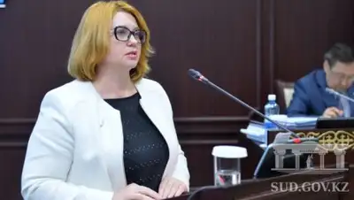 sud.gov.kz, фото - Новости Zakon.kz от 15.12.2017 11:35