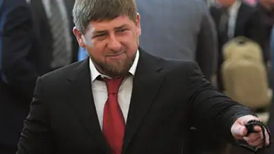 Zakon.kz, фото - Новости Zakon.kz от 14.10.2015 21:04