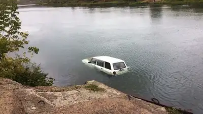 voronej.bezformata.ru, фото - Новости Zakon.kz от 14.03.2018 17:45