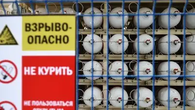 Zakon.kz, фото - Новости Zakon.kz от 31.10.2017 12:41