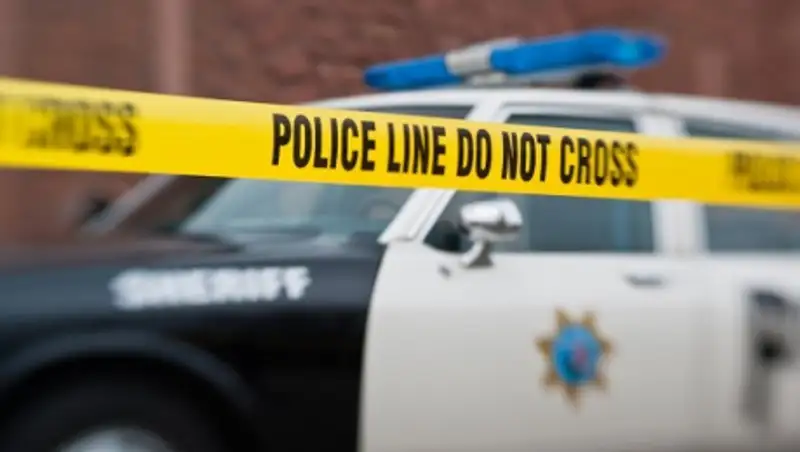 В Аризоне полицейский по ошибке застрелил афроамериканца