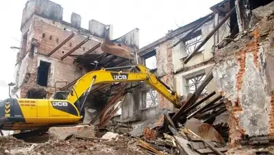 Zakon.kz, фото - Новости Zakon.kz от 29.12.2015 23:26