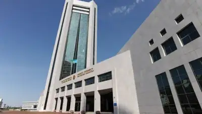 открытые источники, фото - Новости Zakon.kz от 28.09.2018 10:00