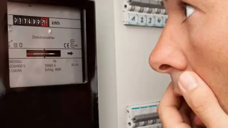 В Алматы снизят тариф на электроснабжение