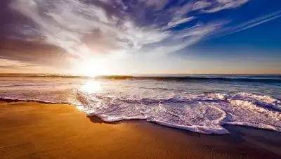 pixabay.com, фото - Новости Zakon.kz от 04.02.2019 20:02