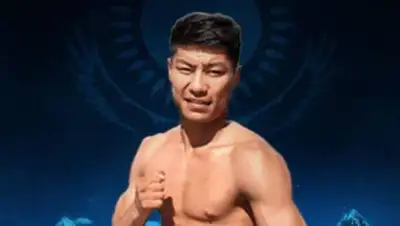 twitter/sultanzaurbek, фото - Новости Zakon.kz от 24.09.2021 16:12