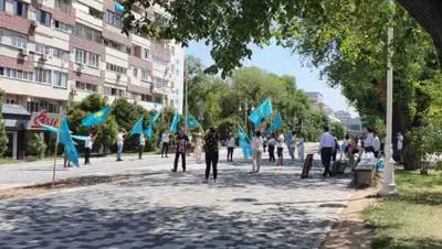 zakon.kz, фото - Новости Zakon.kz от 04.06.2020 18:00