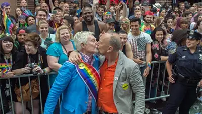 Zakon.kz, фото - Новости Zakon.kz от 04.07.2015 03:38