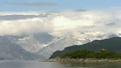 Zakon.kz, фото - Новости Zakon.kz от 10.11.2014 17:49